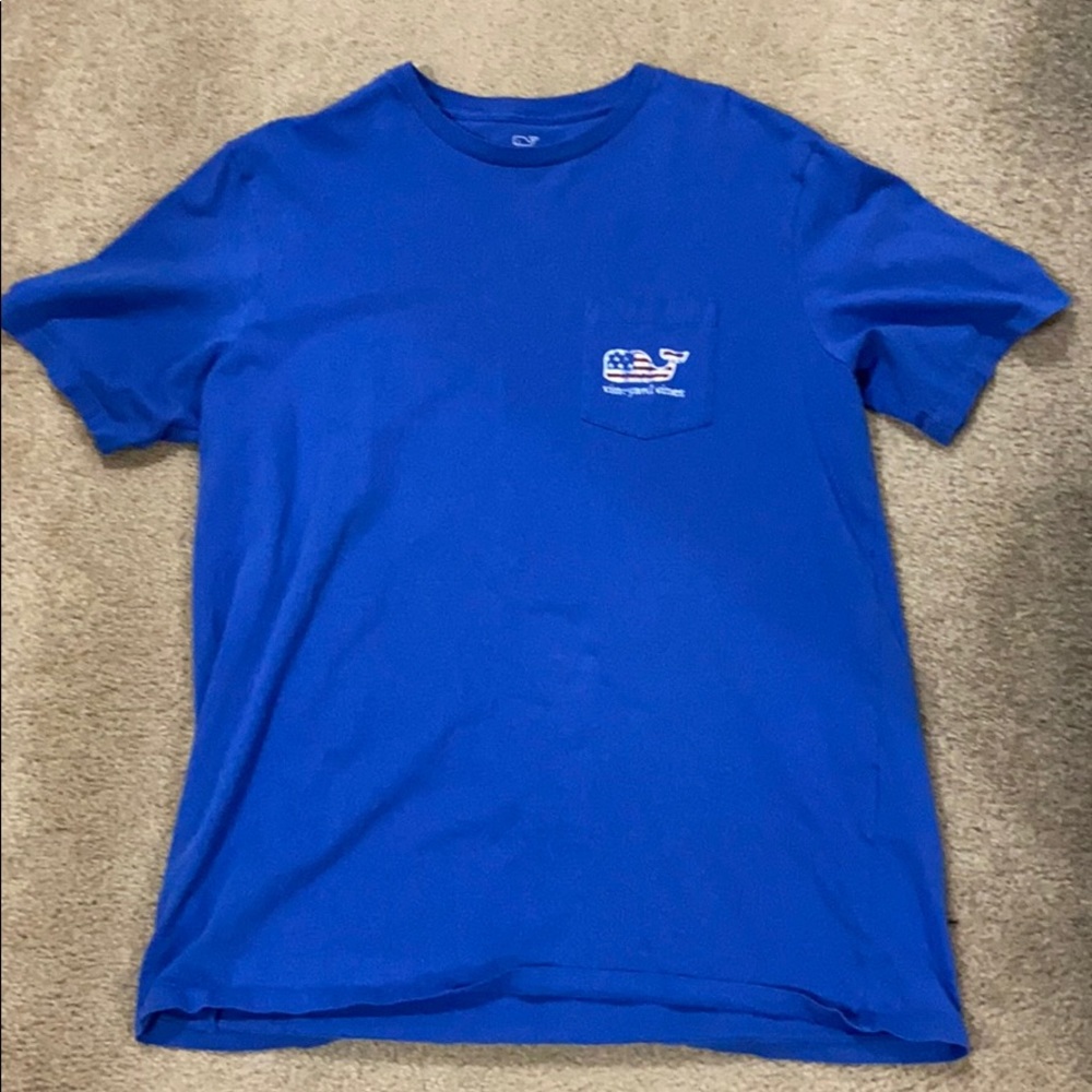 Vineyard Vines T-Shirt